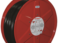 Fire Equipment Maintenance