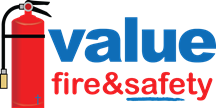 Value Fire
